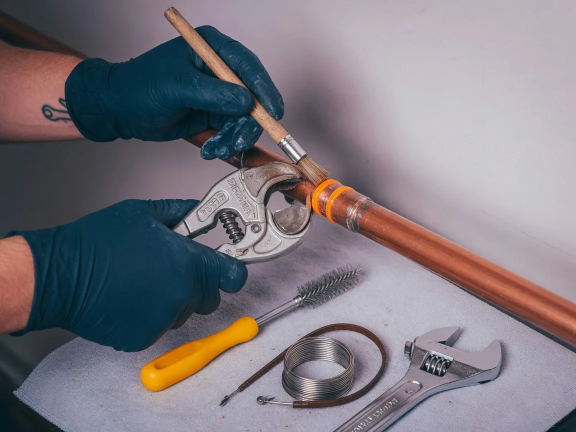Why choose Sump Pump Repair in Castroville, CA